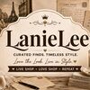 lanielee29